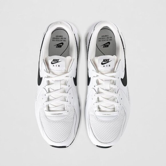 ⚠️CURRENTLY UNAVAILABLE⚠️ - Picture 4 of 7